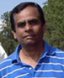 Dr. Ramesh Chandra Mahapatro, MD