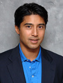 Dr. Ramil S Bhatnagar, MD