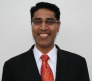 Dr. Ramnik R Singh, MD