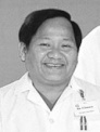 Dr. Ramon Climaco, MD