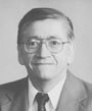 Dr. Ramon A Nieto, MD