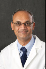 Dr. Ramprasad Sripada, MD