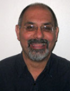 Dr. Ramsey John Fakhuri, MD