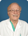 Dr. Ramzi K Humsi, MD