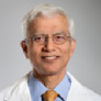Dr. Ram Lalchandani, MD