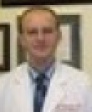 Dr. Vlad V Nusinovich, MD