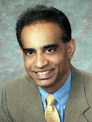Dr. Ram R Vasudevan, MD