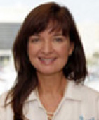 Dr. Rana O Tenorio, MD