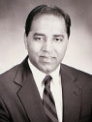 Dr. Ranbir K Sharma, MD