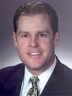 Randall Walter Brauchle, MD