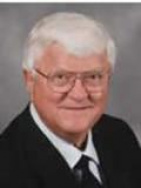 Dr. Randall K. Carpenter, MD