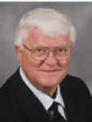 Dr. Randall K. Carpenter, MD
