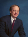 Dr. Randall L Doerman, MD