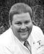 Dr. Anthony A Martin, DDS