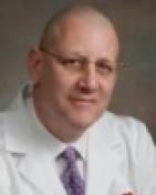 Dr. Daniel M Newcomer, DC