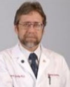 Dr. James J Kurley, MD