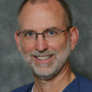 Dr. Randall Winston Waring, MD