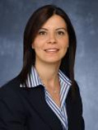 Dr. Randa R Jarrar, MD