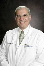 Dr. Rand M Voorhies, MD