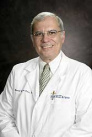 Dr. Rand M Voorhies, MD