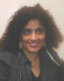 Dr. Rani V Ramachandran, MD