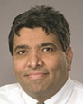 Dr. Ranjodh S Gill, MD