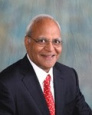 Dr. Rao V Vinnakota, MD