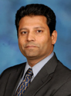 Dr. Rashid R Nayyar, MD