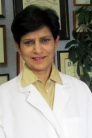 Dr. Rashmae R Chardavoyne, MD