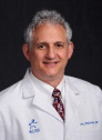 Dr. Stephen Michael Rauh, MD