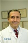 Dr. Raul Laguarda, MD