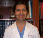 Dr. Raul A Marquez, MD
