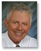 Dr. Gary G McLeod, MD
