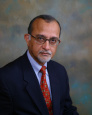 Dr. Ravinder K Arora, MD