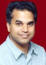 Dr. Ravi M Kamra, MD