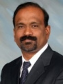 Dr. Ravi Kumar Kancha, MD