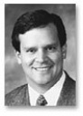 Dr. Raymond Brig, MD