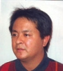 Dr. Raymond N Fernandez, MD