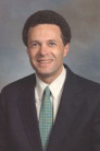 Dr. Raymond I. Fink, MD