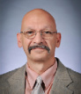Dr. Raymond Arthur Gaito, MD