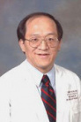 Dr. Raymond C Heung, MD