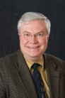 Raymond J Hohl, MD