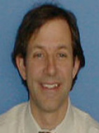 Dr. Raymond E. Hubbe, MD