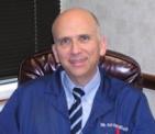 Raymond Alex Kahn, MD
