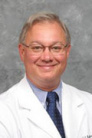 Dr. Raymond J Kobus, MD