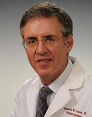 Dr. Raymond W. Lesser, MD