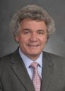 Dr. Raymond A Mencini, MD