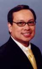 Dr. Raymond E Poliquit, MD