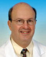 Dr. Raymond C Truex, MD