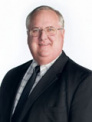Dr. Raymond Mark Turner, MD